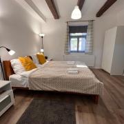 Top Boldogkőváralja