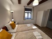 Top Boldogkőváralja