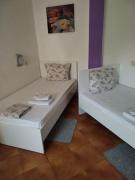 Top Gevgelija