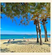 Top Le Lavandou