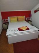 Top Gevgelija