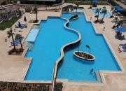 Amazing Apartment in Al Dau heights