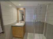 Top Villard-sur-Doron