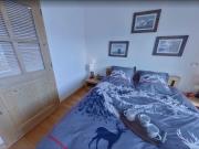 Top Villard-sur-Doron