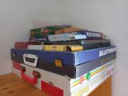 Top Saint-Jean-dʼAulps