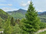 Top Saint-Jean-dʼAulps