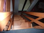 Top Saint-Jean-dʼAulps