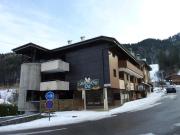 Top Saint-Jean-dʼAulps