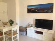Top Cagliari