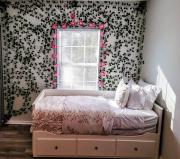 SuperValue Suite #8 @ East End Revitalized