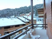 Top Saint-Jean-dʼAulps Top Saint-Jean-dʼAulps