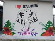 Top Pekan Top Pekan