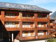 Top Saint-Jean-dʼAulps