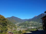 Top Saint-Jean-dʼAulps