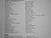 Top Saint-Jean-dʼAulps