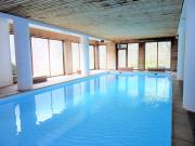 Top Saint-Jean-dʼAulps