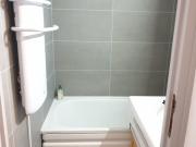 Top Saint-Jean-dʼAulps