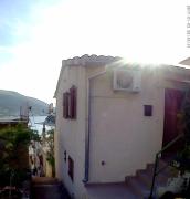 Top Grebaštica