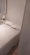 Top Madrid