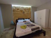 Top Ioppolo Giancaxio Top Ioppolo Giancaxio