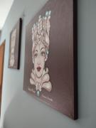 Top Ioppolo Giancaxio Top Ioppolo Giancaxio