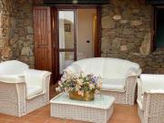 Top Capo Coda Cavallo