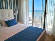 Top Cesenatico