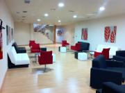 Top El Pueyo de Jaca