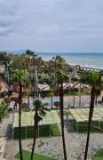 Top Oropesa del Mar