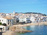 Top Calella de Palafrugell
