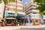 Top Vlorë
