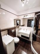 Top Władysławowo Top Władysławowo