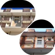 Top Bellaria-Igea Marina