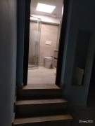 Top Soriano nel Cimino