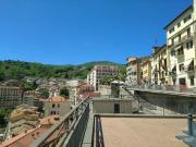 Top Soriano nel Cimino