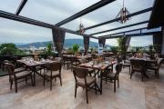 Top Skopje