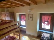 Top Aosta