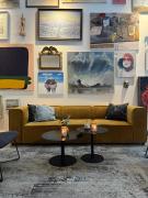 Top Luleå Top Luleå