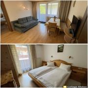 Top Reith bei Seefeld