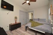 Top Houston