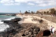 Top Costa Teguise