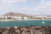 Top Costa Teguise