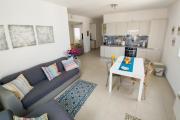 Sliema, Villa Savoia Luxury Apartment for 5 Guests