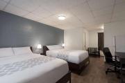 Top Grande Prairie