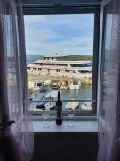 Top Korčula