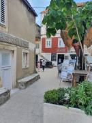 Top Korčula