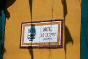 Top Cartagena de Indias