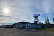Top Grande Prairie