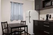 Top Grande Prairie