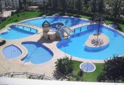 Top Benalmádena